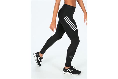 mayas de mujer adidas|adidas mallas largas.